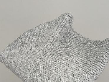 sweter długi: Sweter damski, rozmiar S — 5