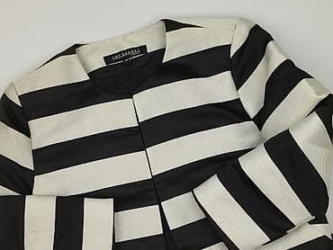 kurta: Top Secret, Піджак жіночий, розмір M — 1