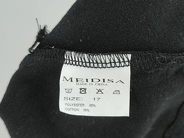 bluzki simplicity: Bluzka damska, rozmiar M — 5