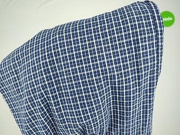 jeansy pumpy: Diverse, Koszulа dla mężczyzn, rozmiar S — 5