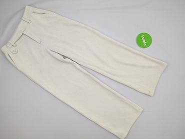 ugg pepco: Spodnie materiałowe damskie, rozmiar S — 2