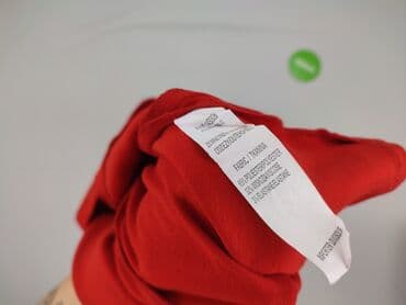 chicaco sukienki: QUIOSQUE, Women`s dress, XL at lalafo.pl — 5 chicaco sukienki: QUIOSQUE, Women`s dress, XL — 5