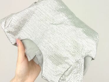 koszulki billie eilish: Сукня, H&M, 1,5-2 р., 86-92 см, стан - Ідеальний — 6