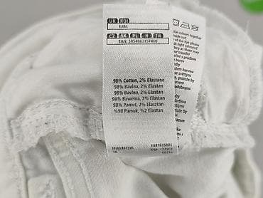 jeans multiblu: F&F, Jeansy damskie, rozmiar S — 4