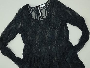 bluzki goth: Bluzka damska, rozmiar M — 1