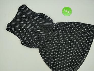 dolce moda klapki: ONLY, Sukienka damska, rozmiar S — 3