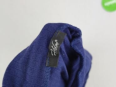 h m trampki na platformie: H&M, Golf damski, rozmiar S — 4