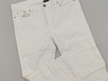 Janina, Jeansy damskie, 2XL w lalafo.pl Janina, Jeansy damskie, 2XL