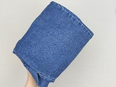 pan jeans: Jeansy damskie, rozmiar S — 6