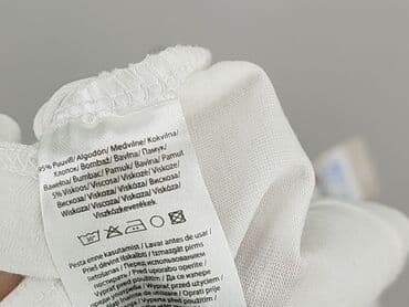 programmer t shirty: Ulubione, Bluzka damska, rozmiar M — 5