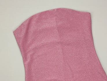 muuv sukienki: H&M, Women`s dress, size S (EU 36) — 1