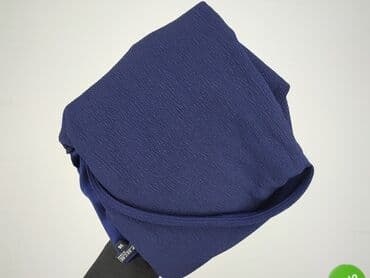 sukienki na wesele top secret: Top Secret, Sukienka damska, rozmiar M — 5