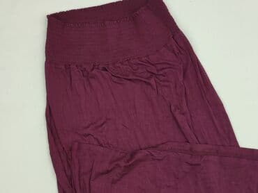 H&M, Women`s skirt, size L (EU 40)