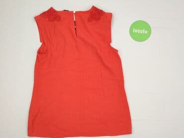 szorty z marynarka: Oasis, Bluzka damska, S — 3