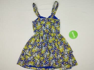 sukienki top shop: Topshop, Sukienka damska, rozmiar S — 3