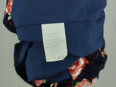 sukienki z modbis: Sukienka damska, rozmiar 6XL — 6