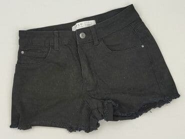 Primark, Shorts for women, size M (EU 38) — 1