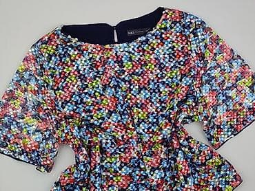 norton: M&S Collection, Bluzka damska, rozmiar XL — 1