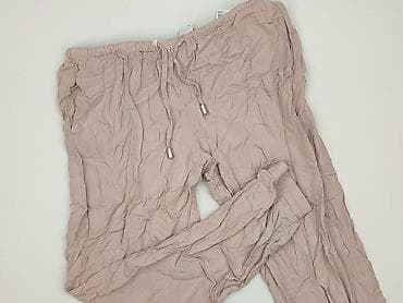 atletico buty: H&M Divided, Spodnie dresowe damskie, rozmiar 2XS — 1