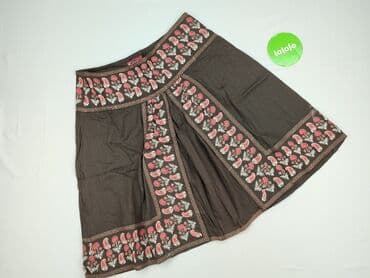 spódnice cygańska sklep: Spódnica damska, rozmiar XL — 3