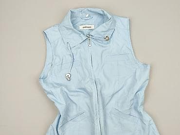 yamaha kurtka: Kamizelka damska, rozmiar XL — 1