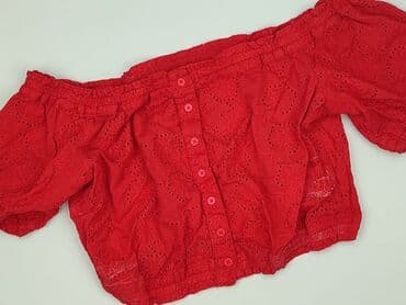 top hiszpanka: Wybierz, Top damski, rozmiar M — 1