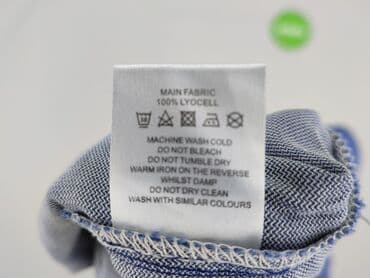 olivka blog dżinsy: Oliver Bonas, Sukienka damska, rozmiar S — 5