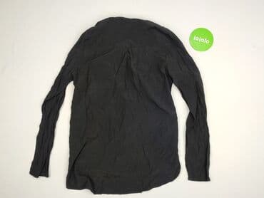 pull and bear narzutka: PULL&BEAR, Kardigan damski, rozmiar M — 3