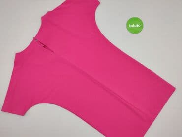 szlafrok xs: Sukienka damska, rozmiar S — 3