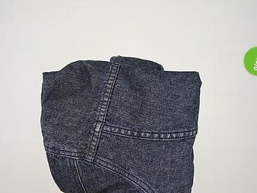 destination kurtka: Kurtka jeansowa damska, rozmiar S — 6