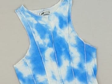 FB Sister, Top damski, 2XS