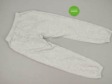 spodnie woskowane mango: Spodnie dresowe, H&M, 13 lat, 158, stan - Bardzo dobry — 3