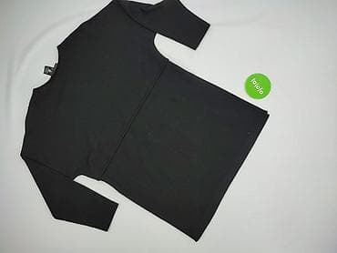 hm ferrari kurtka: Andrea, Sukienka damska, rozmiar M — 4