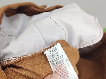 secondhand: F&F, Spódnica damska, rozmiar 2XL — 4