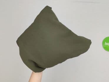 cropp garnitur damski: Cropp, Marynarka damska, rozmiar XS — 7