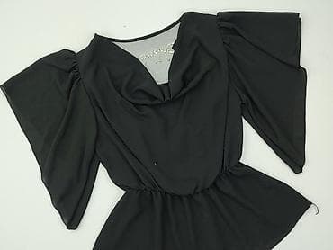 gate bluzka damska: ITALY FASHION, Bluzka damska, rozmiar S — 1