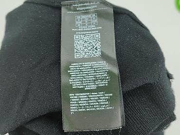 stopki guess: Guess, Sweter damski, rozmiar S — 5