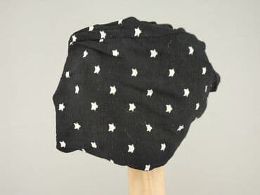 koszulka z kotem sinsay: Sinsay, Top damski, rozmiar L — 6