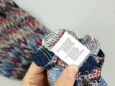 pajac h: Airisa, Sukienka damska, rozmiar L — 5