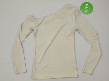 Women: Amisu, Women's blouse, size S (EU 36) — 3