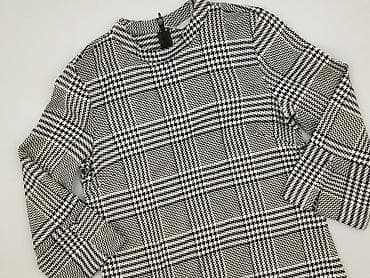 H&M, Sukienka damska, rozmiar S