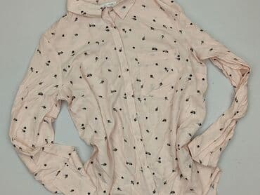 блузка sinsay: Sinsay, Women`s shirt, size M — 2