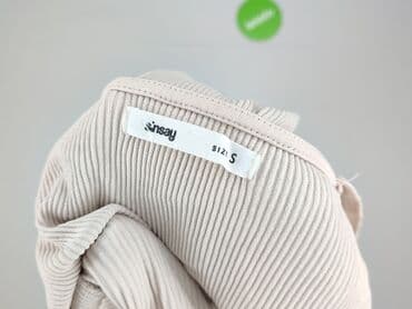 tanie sukienki allegro: Sukienka damska, rozmiar S — 4