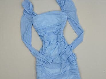 shein sukienki na komunie plus size: Shein, Sukienka damska, rozmiar S — 1