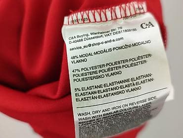 keya koszulki: C&A, T-shirt damski, rozmiar M — 6