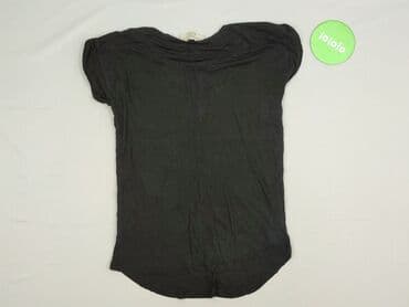 t shirty pepsi cola: Футболка жіноча, розмір S — 3