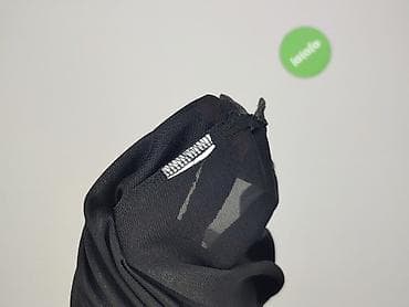perfe sklep: Top damski, rozmiar XS — 6