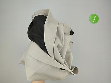 hm spódnice: H&M, Marynarka damska, rozmiar M — 5