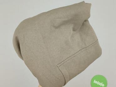 bluzy over size: Bpc bonprix collection, Women`s sweatshirt, size 2XL — 5