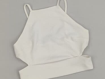 New Look, Women`s top, M